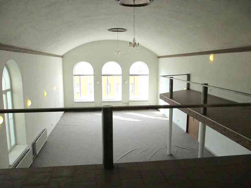 Prodej budovy 887m2, parkování, Ptácká, Mladá Boleslav - foto 6