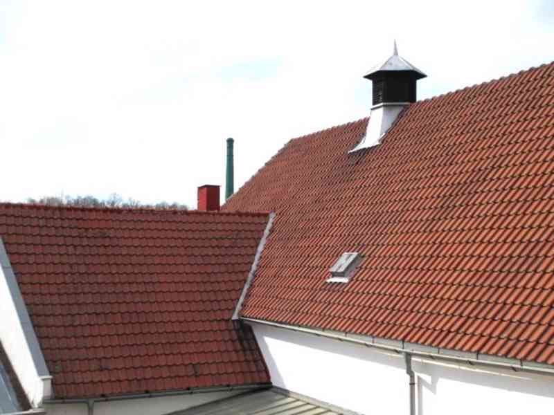 Prodej budovy 887m2, parkování, Ptácká, Mladá Boleslav - foto 17