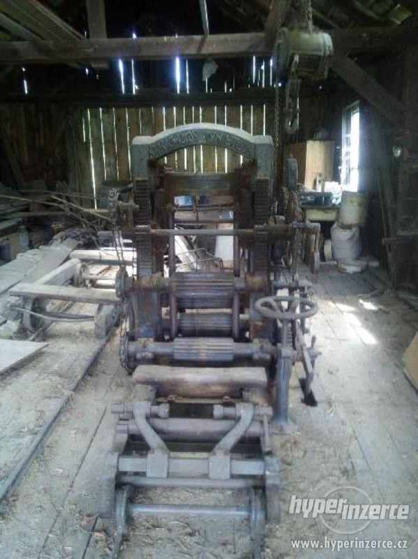 katr J.K.Chudý - foto 1