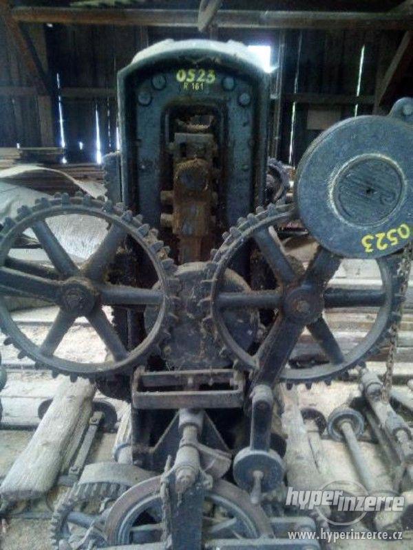 katr J.K.Chudý - foto 3