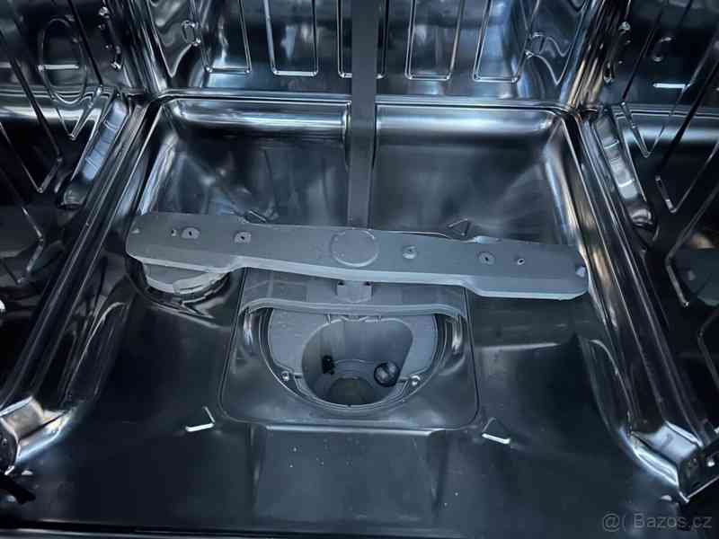 Myčka nádobí Beko BDFN26640WC - záruka, dovoz - foto 10