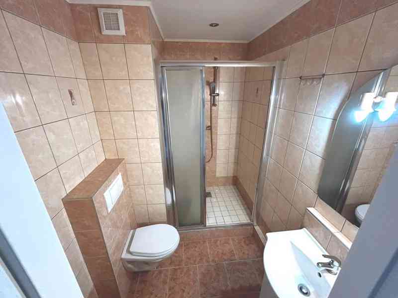 Pronájem bytu 2+kk 40 m² - foto 6