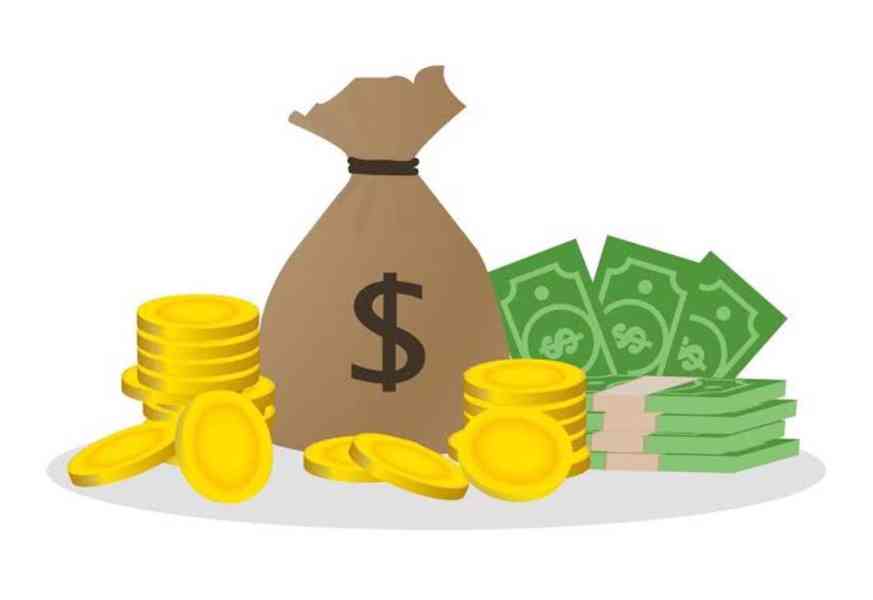 Spolehlivý úvěr  - foto 2