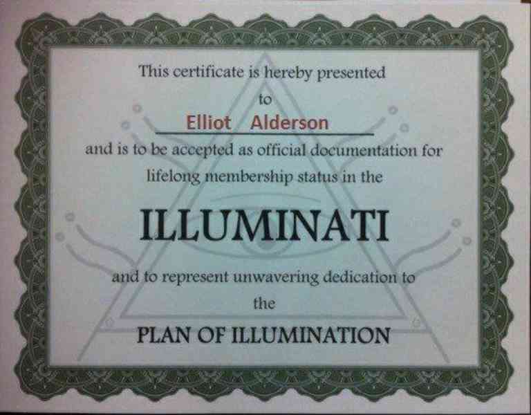 Illuminati Agent call in Uganda kampala 0777708969/070917318