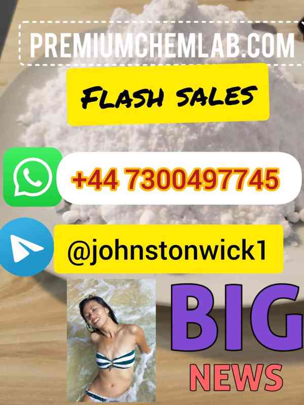 Buy Xylazine online WhatsApp……+44 7300497745 - foto 2