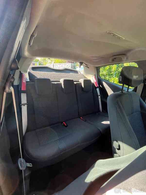 Renault Clio RS 2008 - foto 5