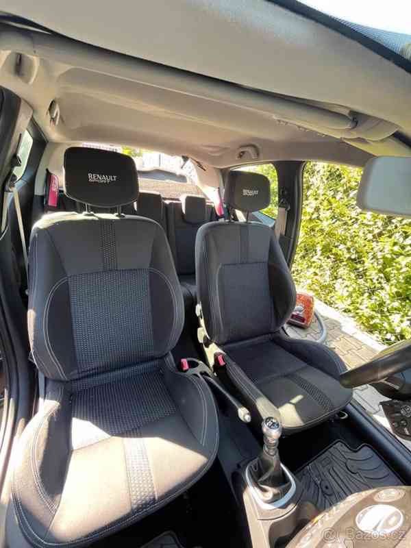 Renault Clio RS 2008 - foto 9
