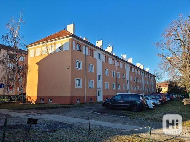 Prodej bytu 3+kk 60 m2 Kutná Hora, byt 3+kk 60 m2 v Kutná Hora - foto 9