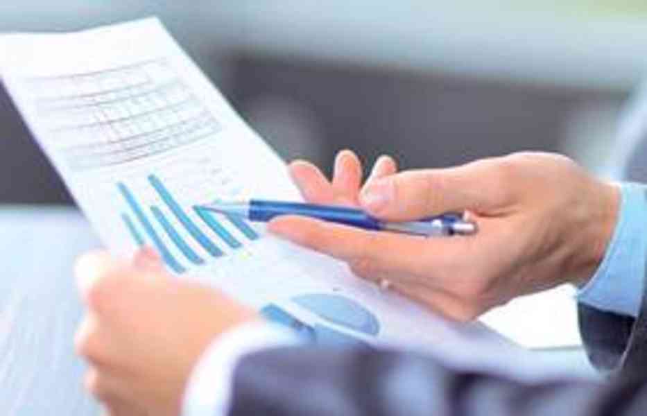 Půjčka zdarma - foto 3