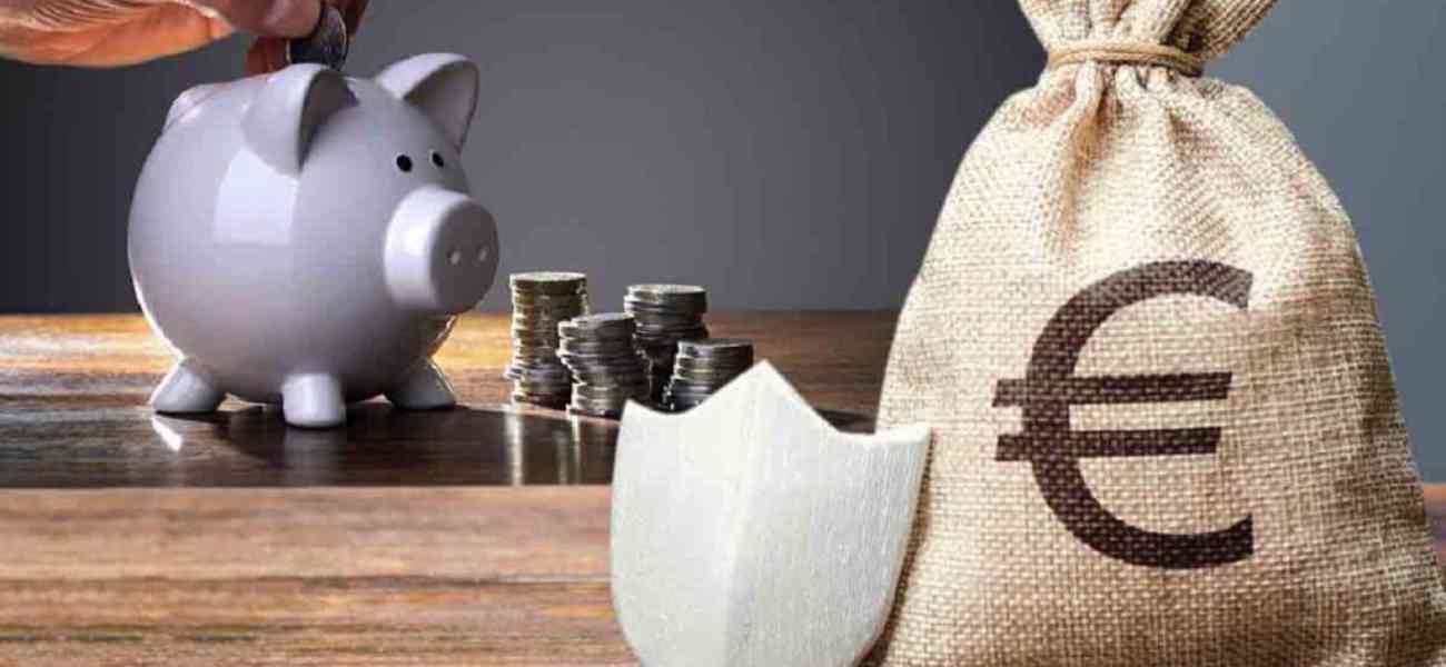 Půjčka zdarma - foto 2