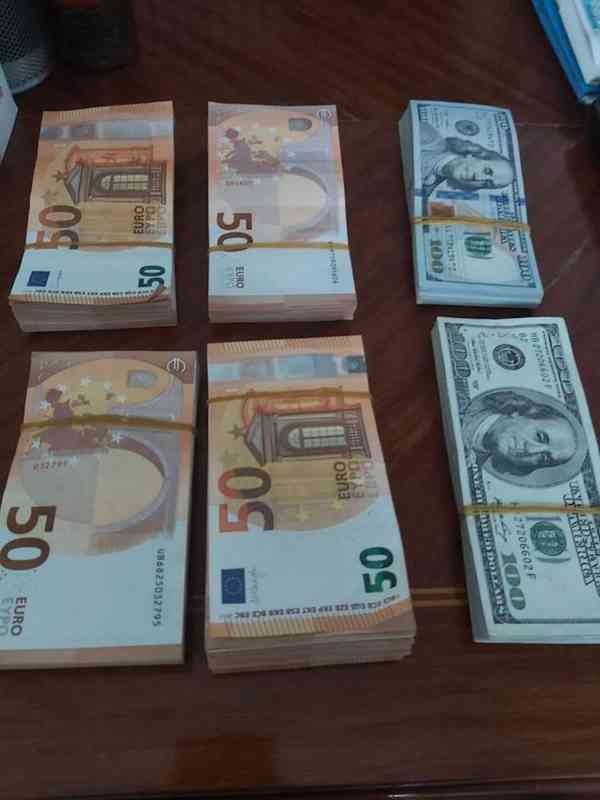 Buy Counterfeit Notes Online WhatsApp..+447832390666 - foto 3