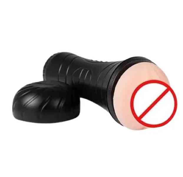 Male Sex Toys For Men In Sukkur | YourTeleShop.Com.Pk