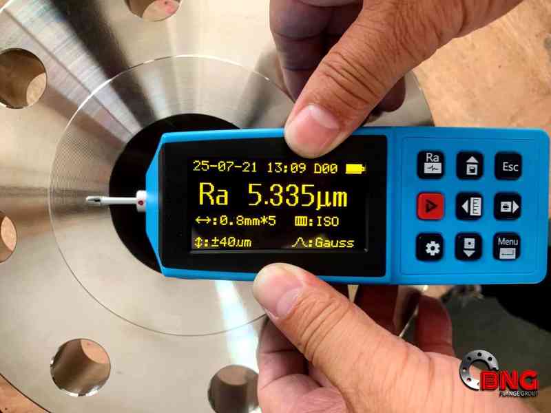 Vedoucí kvality (Čech/Slovák) v Shenzhenu - foto 6