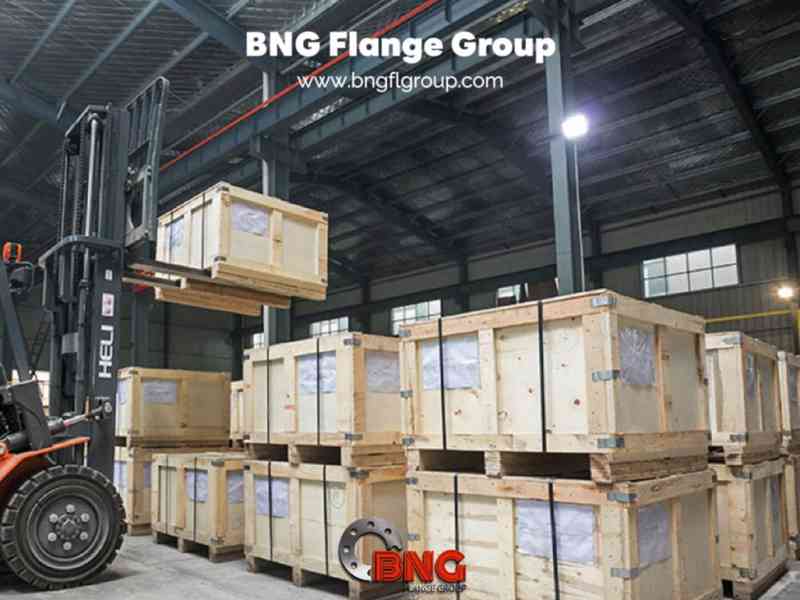 Vedoucí kvality (Čech/Slovák) v Shenzhenu - foto 4