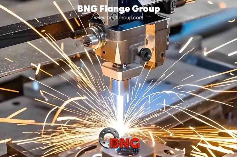 Vedoucí kvality (Čech/Slovák) v Shenzhenu - foto 5