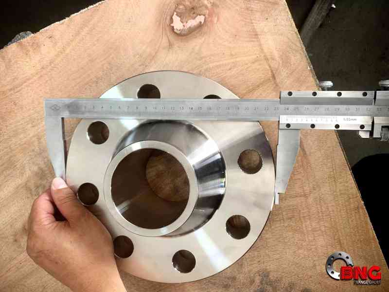 Vedoucí kvality (Čech/Slovák) v Shenzhenu - foto 7