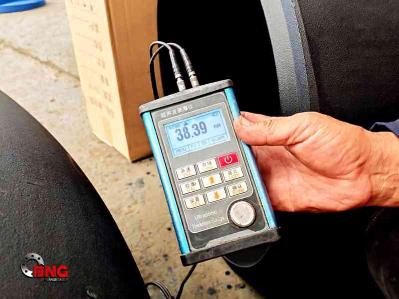 Vedoucí kvality (Čech/Slovák) v Shenzhenu - foto 8