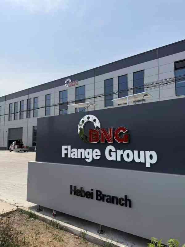 Vedoucí kvality (Čech/Slovák) v Shenzhenu - foto 2