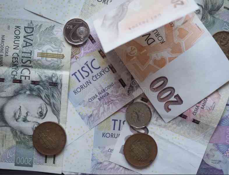 Váš projekt si zaslouží rychlé financování! - foto 2