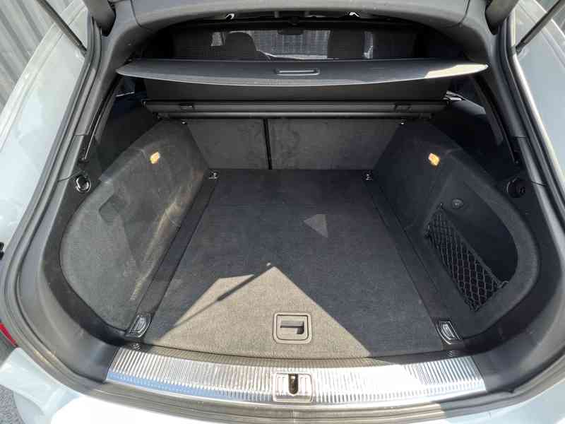 Audi A4,  B8.5 2.0 TDI S-Line, Navi - foto 7
