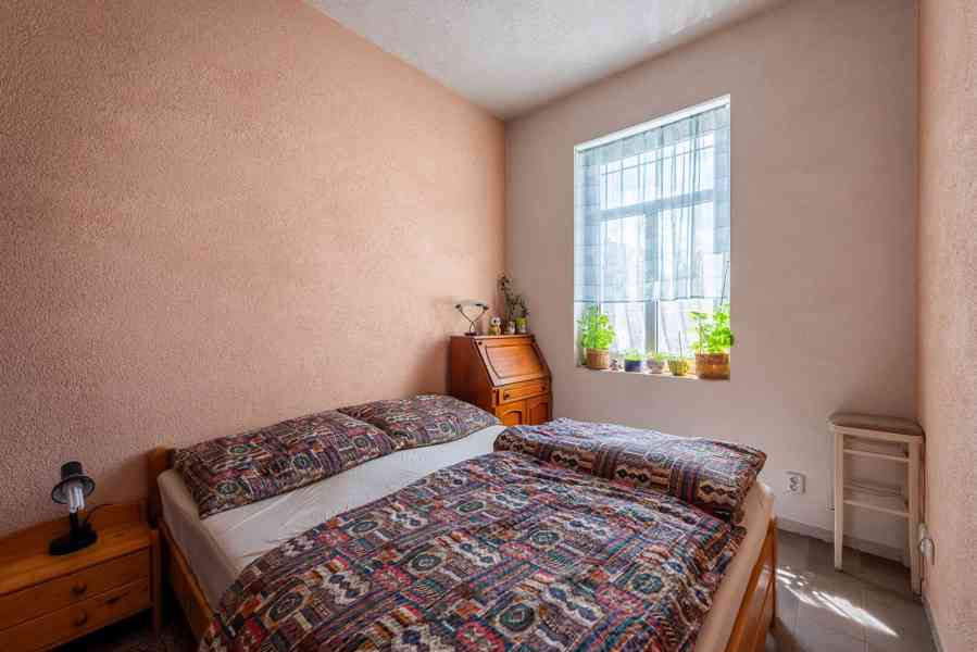 Prodej VILLA EMILIE – Karlovy Vary  - foto 9