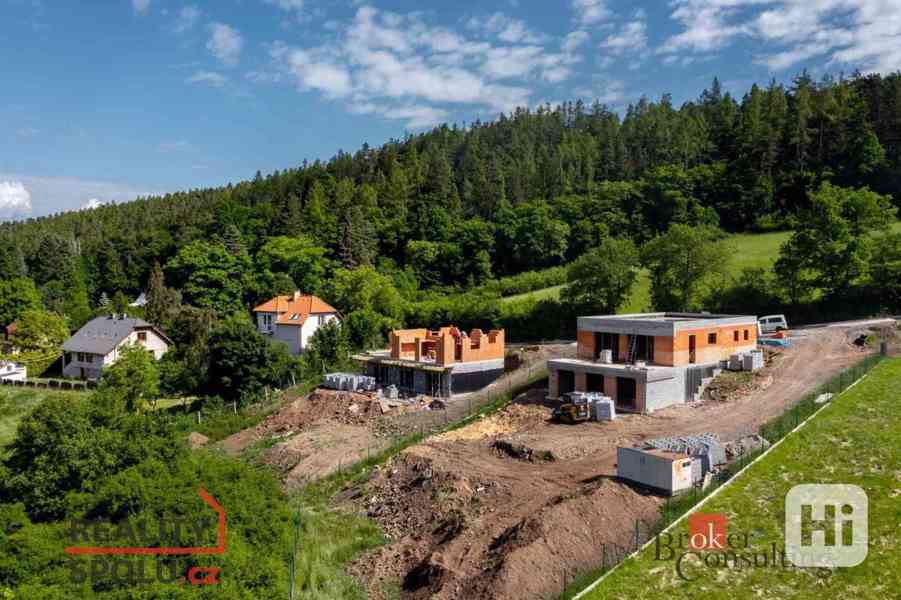 Prodej, Rodinné domy, 150 m2 - - foto 16