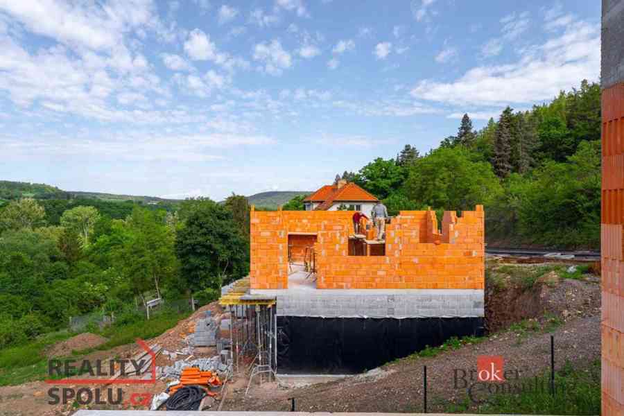 Prodej, Rodinné domy, 150 m2 - - foto 24