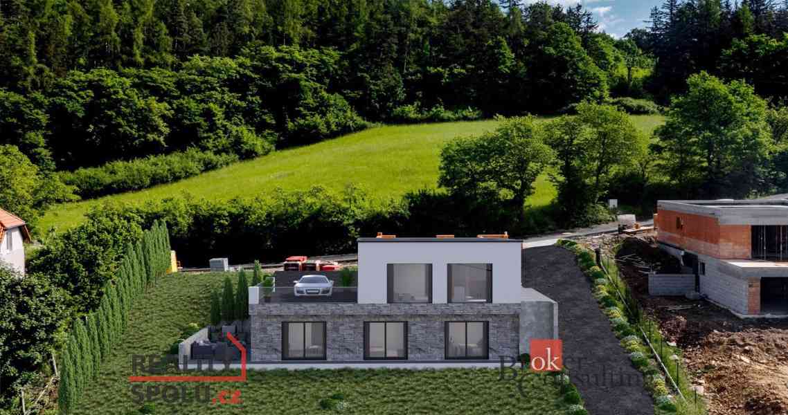 Prodej, Rodinné domy, 150 m2 - - foto 25