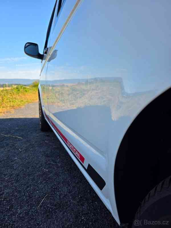 Volkswagen Transporter 2,0   T6.1 - foto 8