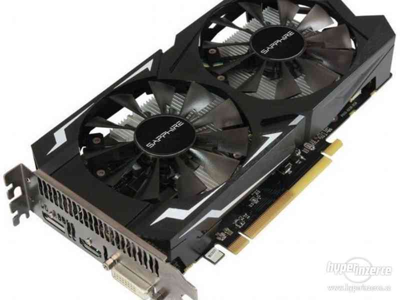 Видеокарта rx 460 2gb сравнение g1030