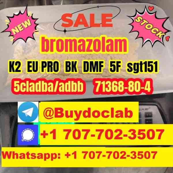 Buy Nembutal Pentobarbital Online, 