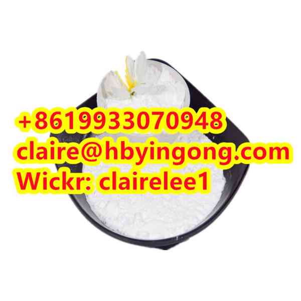 BMK Oil Ethyl 3-oxo-4-phenylbutanoate CAS 5413-05-8 - foto 3