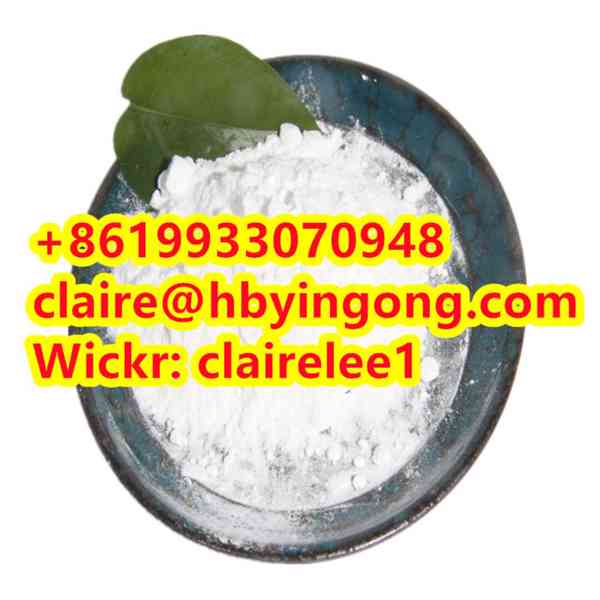 BMK Oil Ethyl 3-oxo-4-phenylbutanoate CAS 5413-05-8 - foto 5