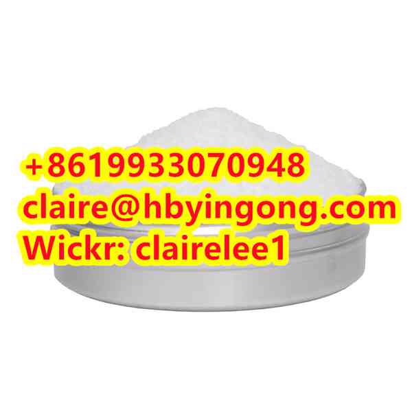 BMK Oil Ethyl 3-oxo-4-phenylbutanoate CAS 5413-05-8 - foto 8