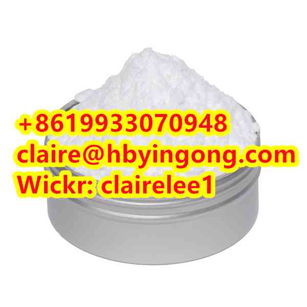 BMK Oil Ethyl 3-oxo-4-phenylbutanoate CAS 5413-05-8 - foto 6