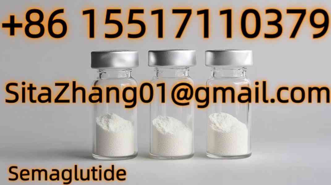 Dac Purification System for Semaglutide - foto 3