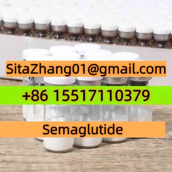 Dac Purification System for Semaglutide - foto 2
