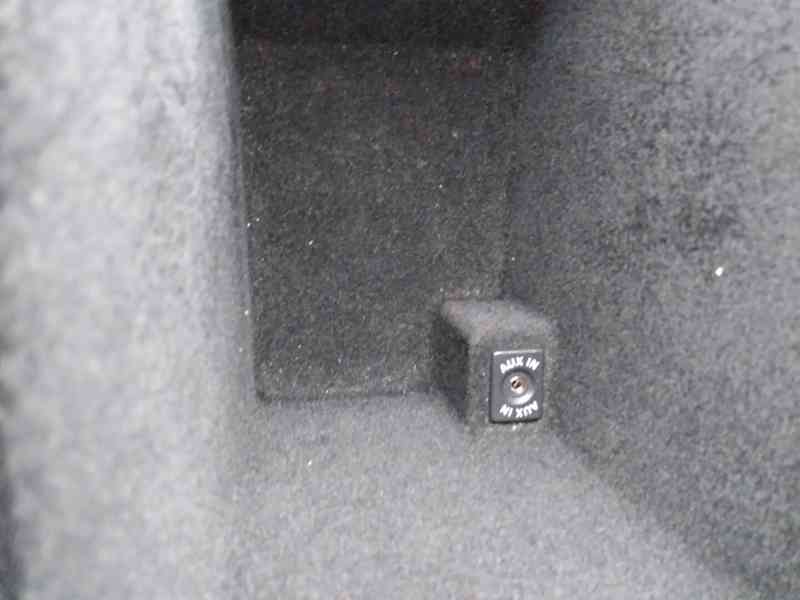 VOLKSWAGEN PASSAT VARIANT 2.0 TDI EXCLUSIVE PANORAMA ANUÁL - foto 39