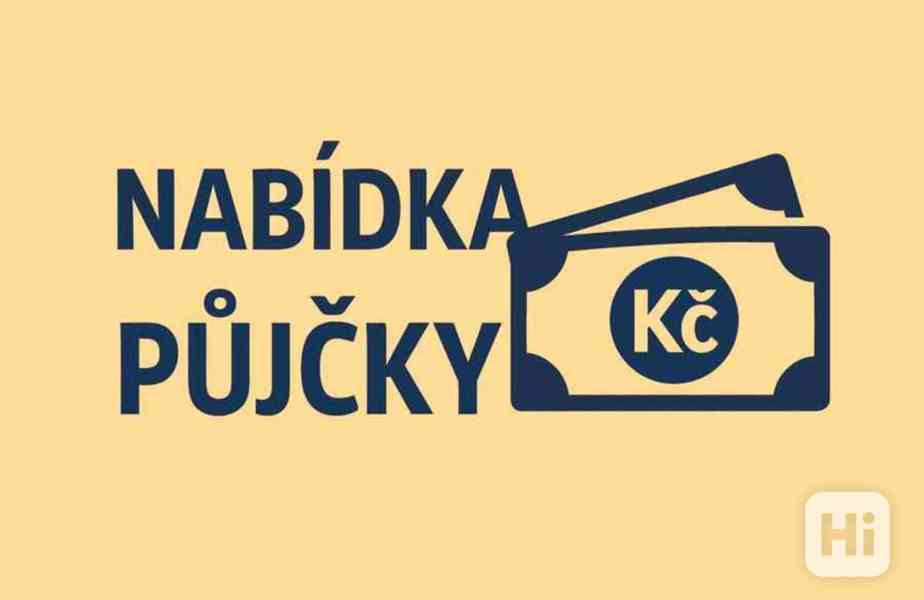 Půjčky mezi soukromými osobami – Jasné podmínky a písemná sm