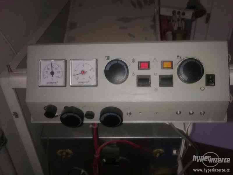 prodej plynového kotle 30 KLZ Protherm na ND - foto 1