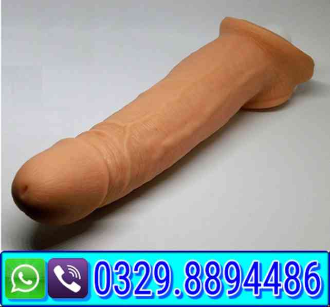 Dragon Skin Silicone Condom In Hyderabad ) { 03298894486