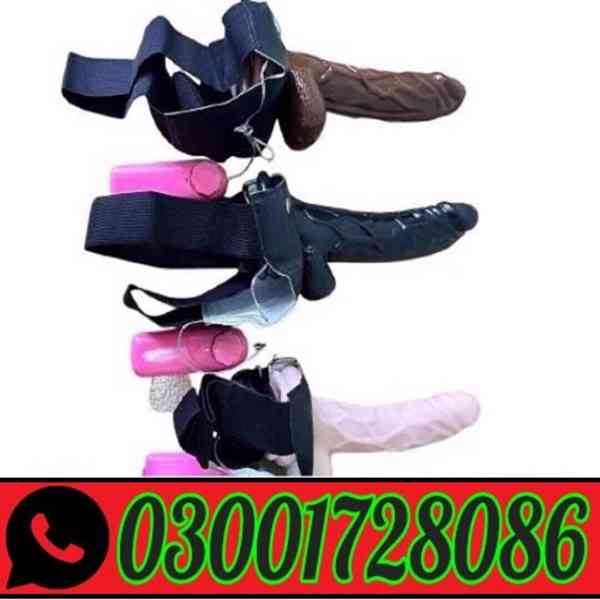 Silicon Condom With Belt In Pakistan # O3OO1728O86 # Buy Now