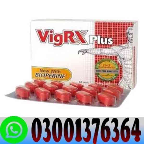 Buy Ritalin 10mg Tablets Online In Sialkot / 0300136364 - foto 2