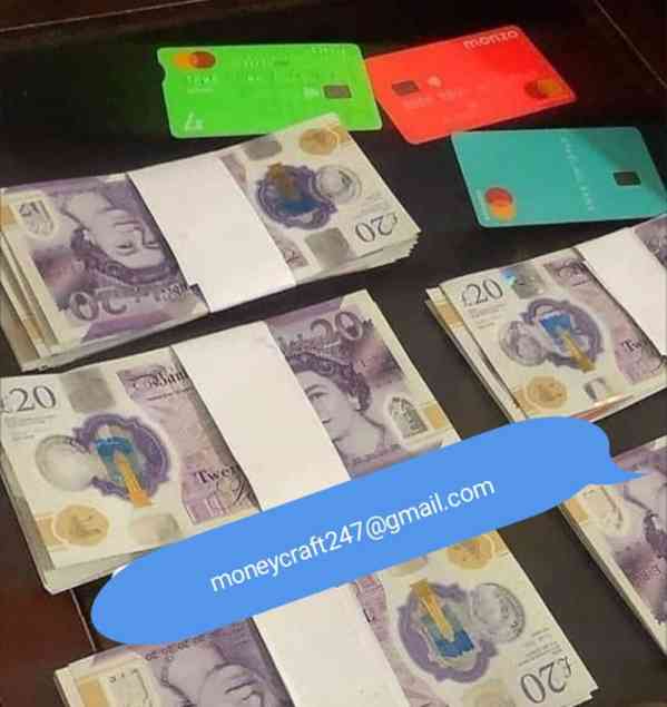 Best Place to Buy Undetectable Counterfeit Euro Online - foto 2