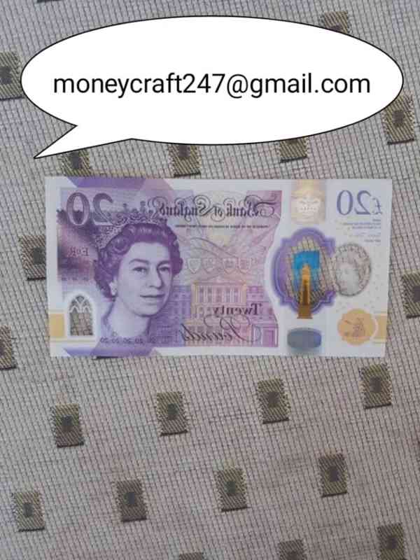 Best Place to Buy Undetectable Counterfeit Euro Online - foto 3