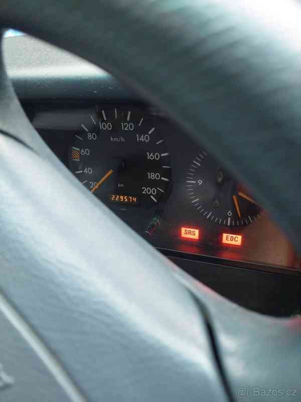 Mercedes-Benz Sprinter Obytný Sprinter - foto 10