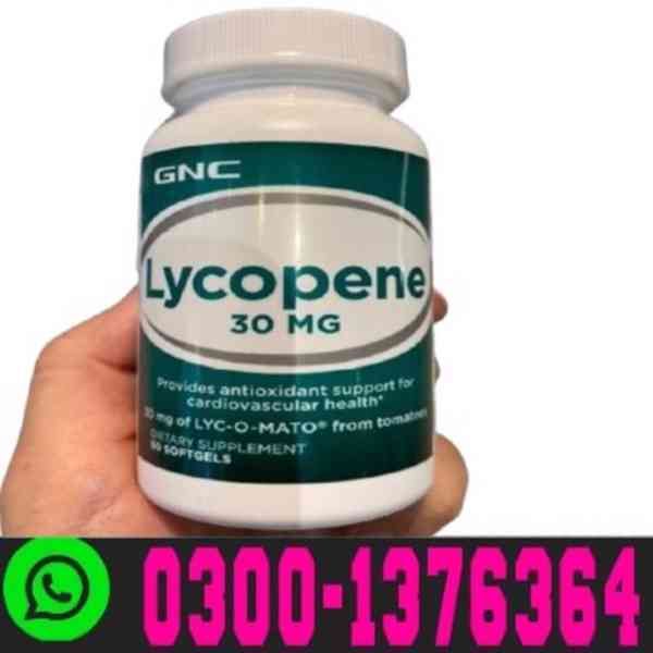 Arya Tadalafil 5mg Sale in Faisalabad / 03001376364 - foto 4