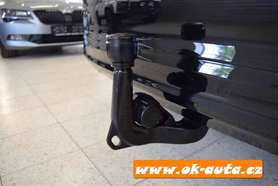 Audi A5 2.0 TDI PRAVIDELNÝ SERVIS AUDI.-DPH 2018 - foto 13