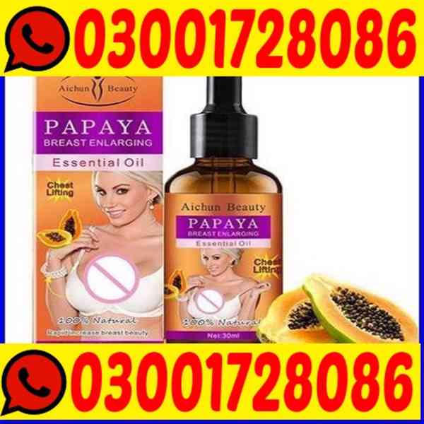 Breast Enlargement Oil In Multan # O300172.8086 # Buy Now