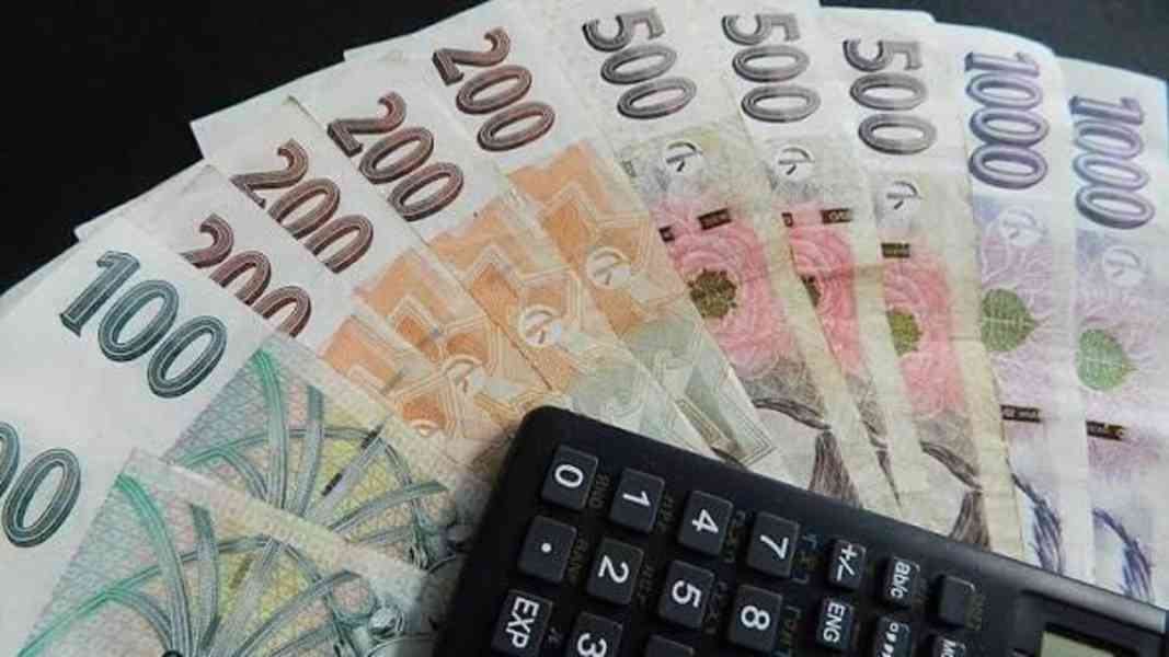 Chcete získat půjčku okamžitým bankovním převodem? - foto 2